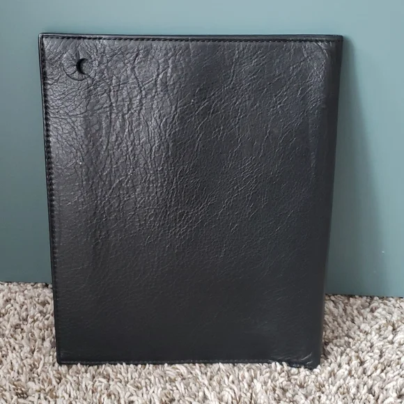 Polo Ralph Lauren - Picture 3 of 12